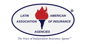 Latin American Association of Insurance Agencies
