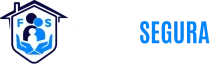 Familia Segura USA Logo